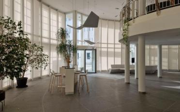 Büro - image - 3