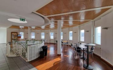 Büro - image - 8