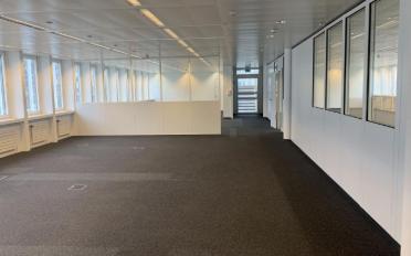 Büro - image - 6