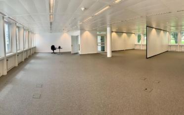 Büro - image - 7