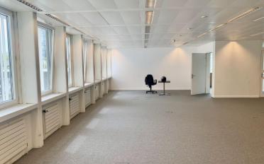 Büro - image - 4