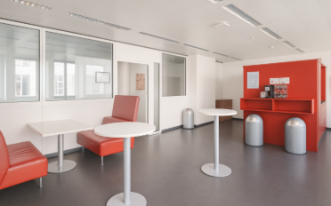 Büro - image - 5