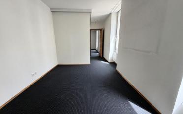 Büro - image - 6