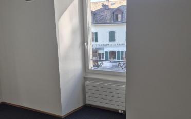 Büro - image - 4