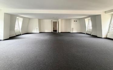 Büro - image - 7