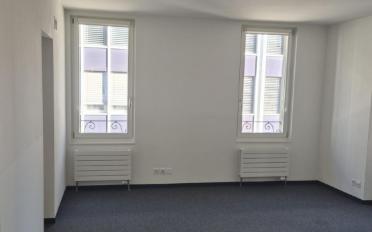 Büro - image - 5
