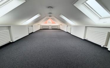 Büro - image - 9