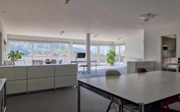 Büro - image - 1