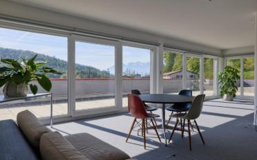 Büro - image - 3