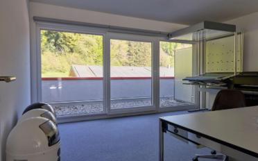 Büro - image - 7