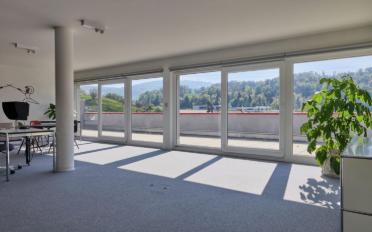 Büro - image - 5