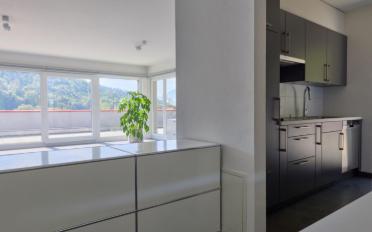 Büro - image - 6