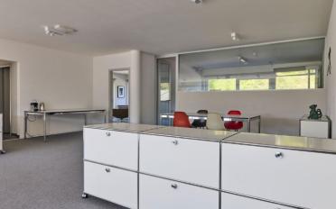 Büro - image - 4