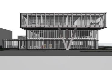 Office - image - 3