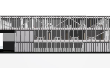 Office - image - 4