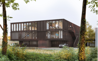 Office - image - 2
