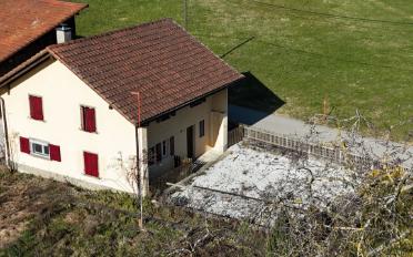 Single house 5.5 rooms - image - 4