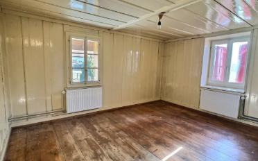 Single house 5.5 rooms - image - 8