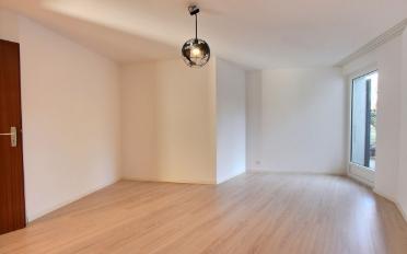 Apartment 4.5 rooms - image - 10