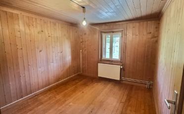 Single house 5.5 rooms - image - 9