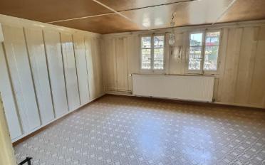 Single house 5.5 rooms - image - 10