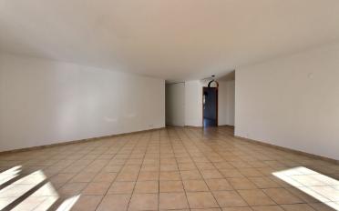 Apartment 4.5 rooms - image - 6