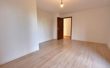 Apartment 4.5 rooms - image - 11