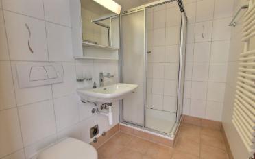 Appartement 4.5 pièces - image - 10