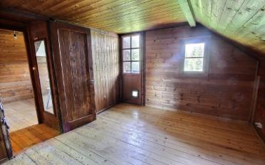 Chalet 7.5 pièces - image - 9