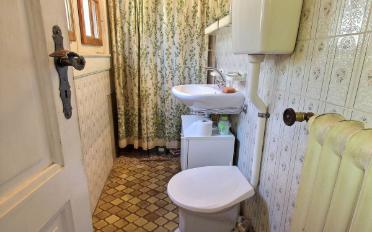 Chalet 4 rooms - image - 10