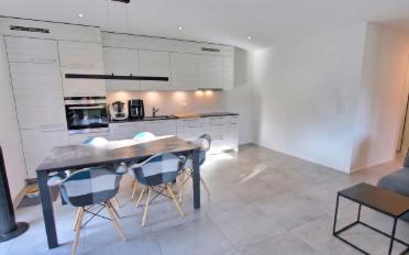 Apartment 2.5 rooms - image - 1