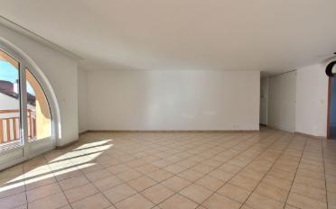 Appartement 4.5 pièces - image - 7