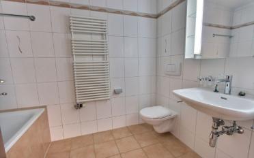 Appartement 4.5 pièces - image - 9