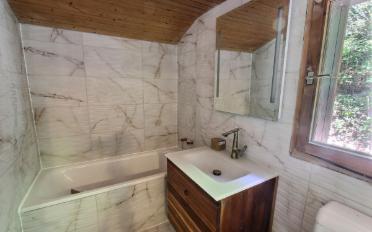 Chalet 7.5 pièces - image - 6