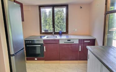 Chalet 7.5 pièces - image - 5