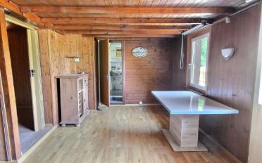 Chalet 7.5 pièces - image - 8