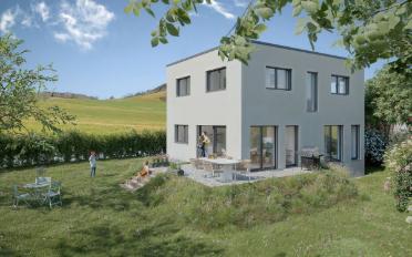 Single house 5.5 rooms - image - 3