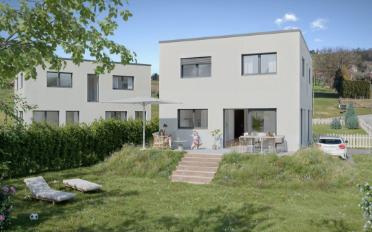 Single house 5.5 rooms - image - 4