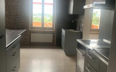 Single house 5.5 rooms - image - 5