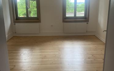 Single house 5.5 rooms - image - 14