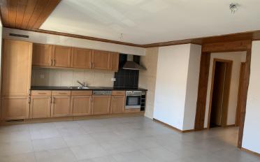 Wohnung 3.5 Zimmer - image - 1