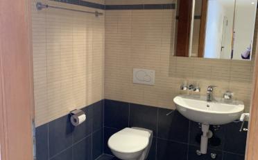 Wohnung 3.5 Zimmer - image - 2