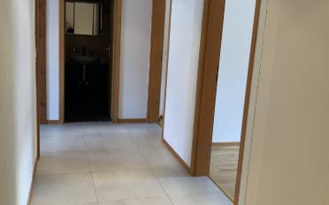 Wohnung 3.5 Zimmer - image - 4