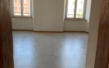 Wohnung 3.5 Zimmer - image - 5
