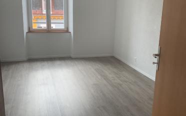 Wohnung 3.5 Zimmer - image - 6