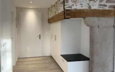 Wohnung 3.5 Zimmer - image - 2