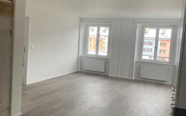 Wohnung 3.5 Zimmer - image - 3