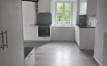 Wohnung 3.5 Zimmer - image - 4
