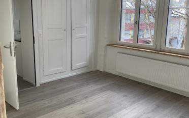 Wohnung 3.5 Zimmer - image - 5