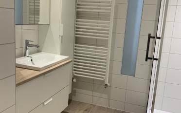 Wohnung 3.5 Zimmer - image - 6